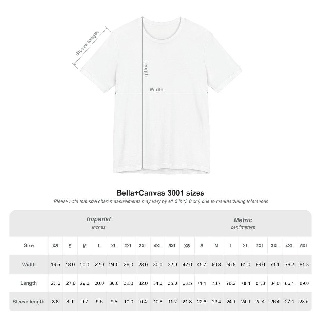 Taxing Brains - Burnout in the House - AuDHD - Adult Unisex Jersey Tee