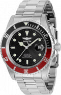 Invicta Men's Pro Diver