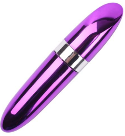 Vibrating Egg and Emergency Power Bank (Adult Toy)
