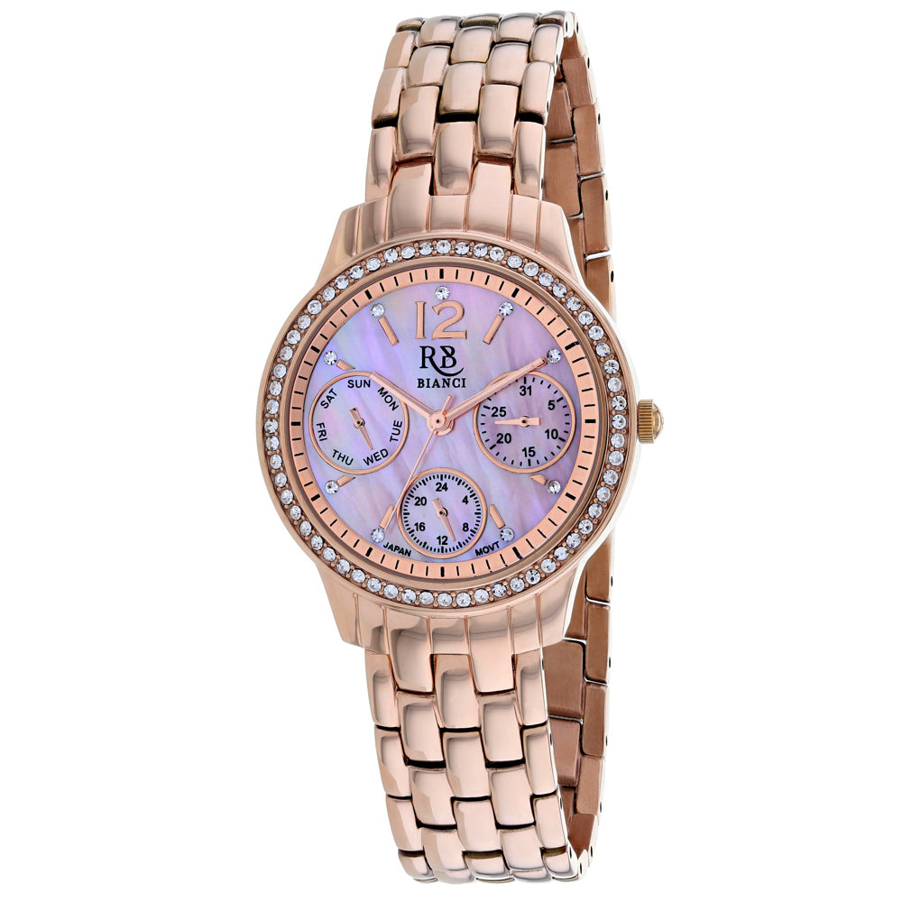 Roberto Bianci Women's Valentini