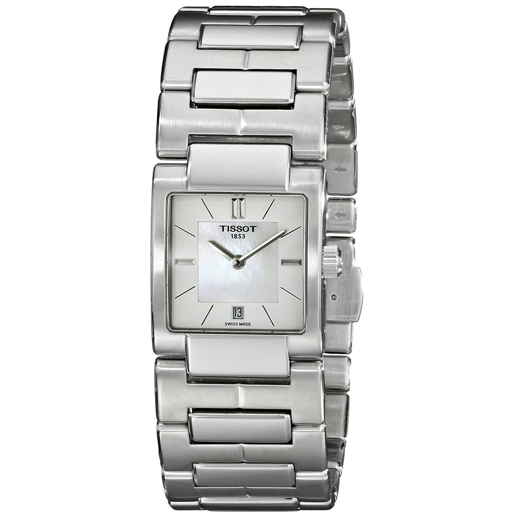 Tissot Women's T2