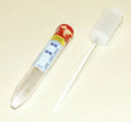 Bulk Buys! BD Vacutainer® Urine Collection Kit 364943
