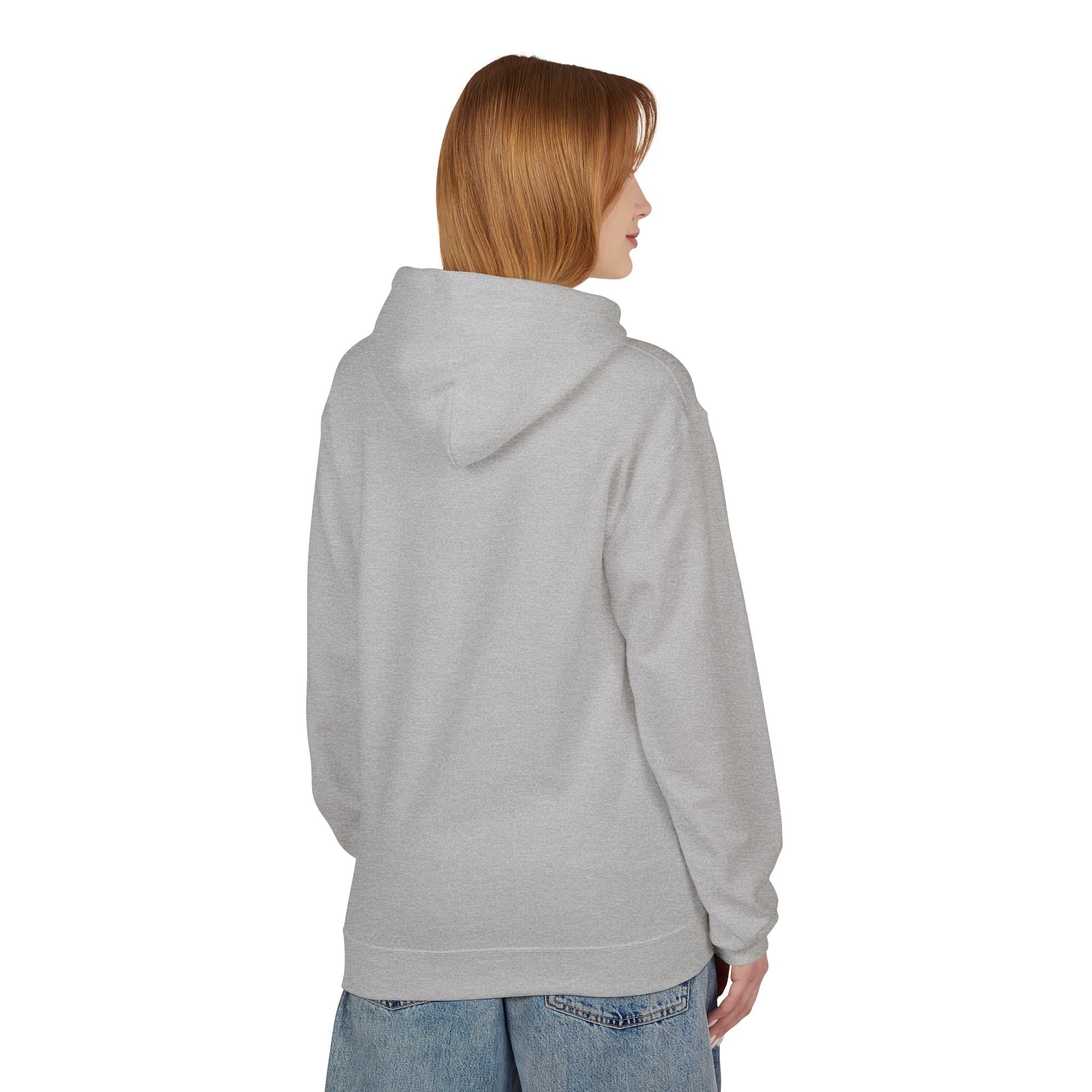 America 250 – United States of America 250th Anniversary Hoodie