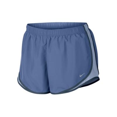 Nike Women’s Dri-FIT Tempo Athletic Running Shorts, XS