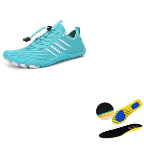 Wading Shoes