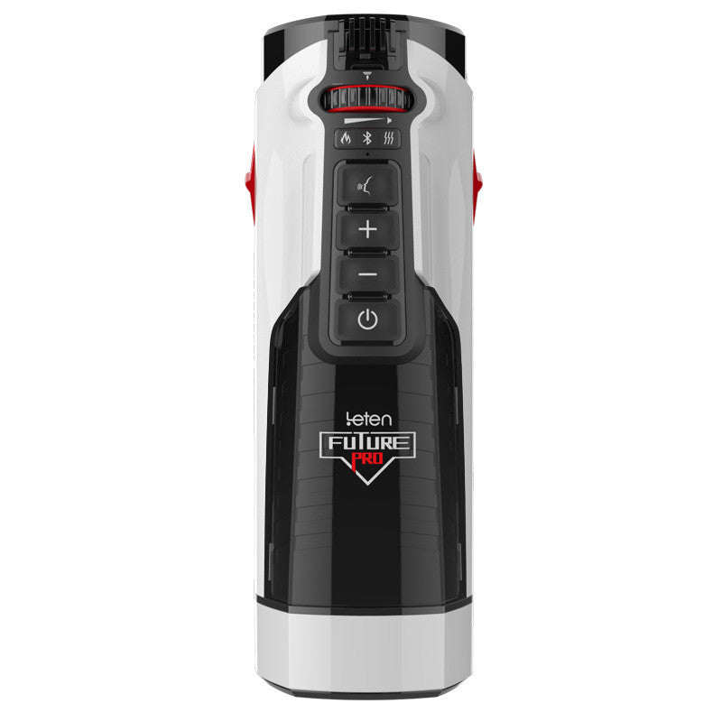 Fully Automatic Male Masturbator - Adult Pleasure Toy