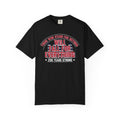 America 250 – Stand for Something Happy Birthday USA T-Shirt