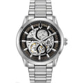 Bulova Men's Sutton