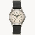 Bulova Men's Military Heritage