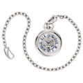 Bulova Men's skeletonized
