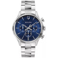 Bulova Men's Classic