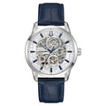 Bulova Men's Sutton