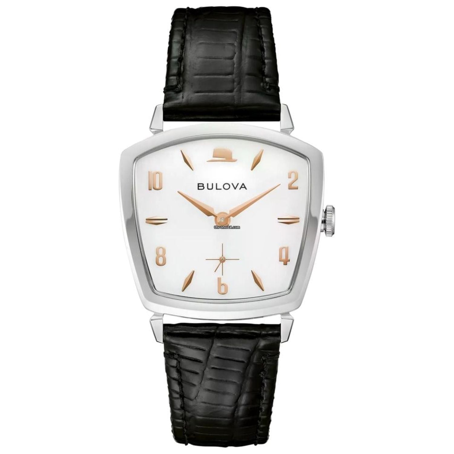 Bulova Men's Sinatra