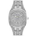 Bulova Men's Phantom