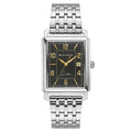 Bulova Men's My Way