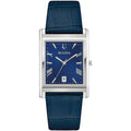 Bulova Men's Classic