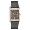 Bulova Men's Sutton