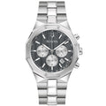 Bulova Men's Prestige