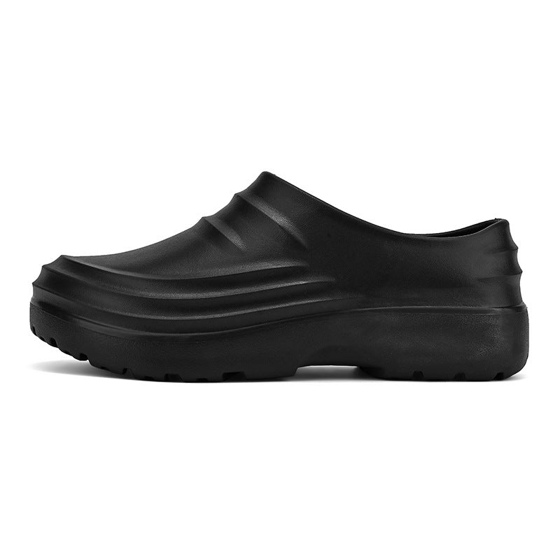 Non-slip  Shoes