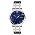 Bulova Men's Classic