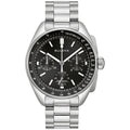 Bulova Men's Lunar Pilot