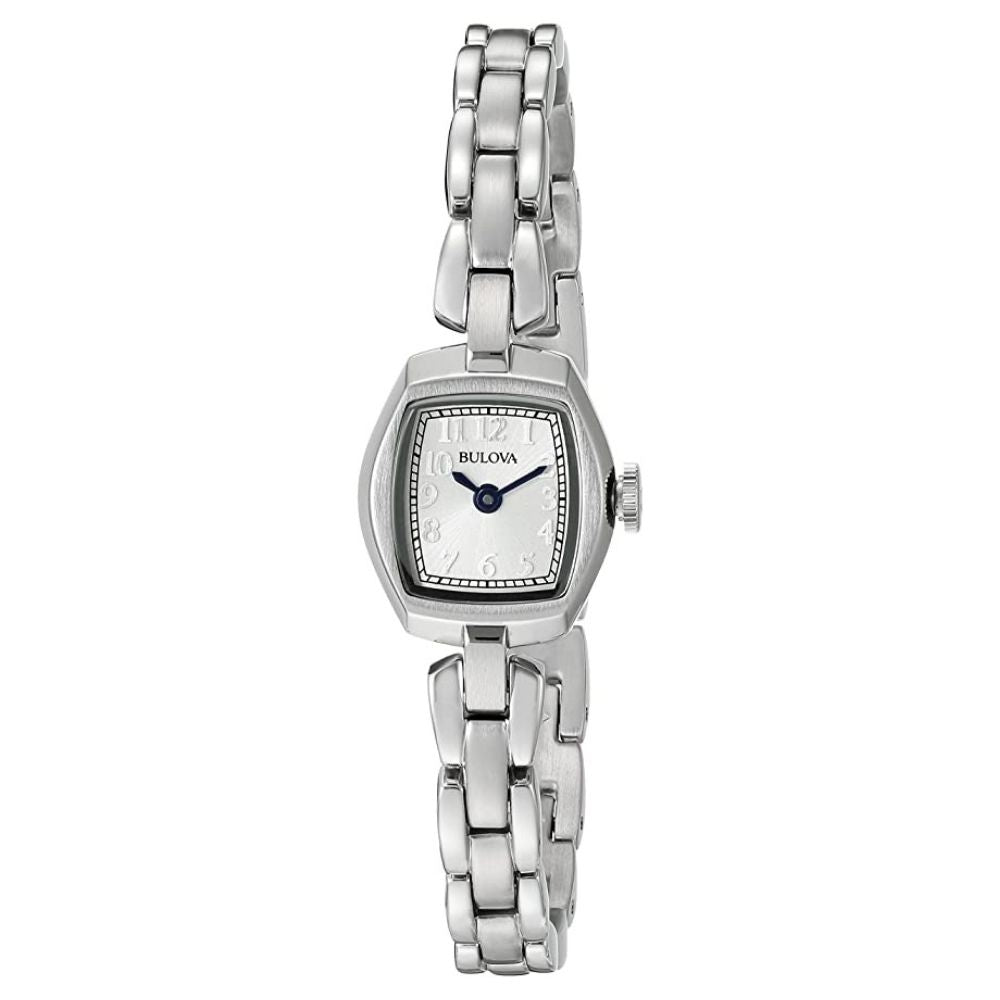 Bulova Women's Classic