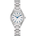 Bulova Women's Sutton