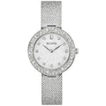 Bulova Women's Crystal