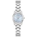 Bulova Women's Surveyor