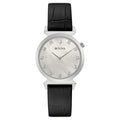 Bulova Women's Regatta