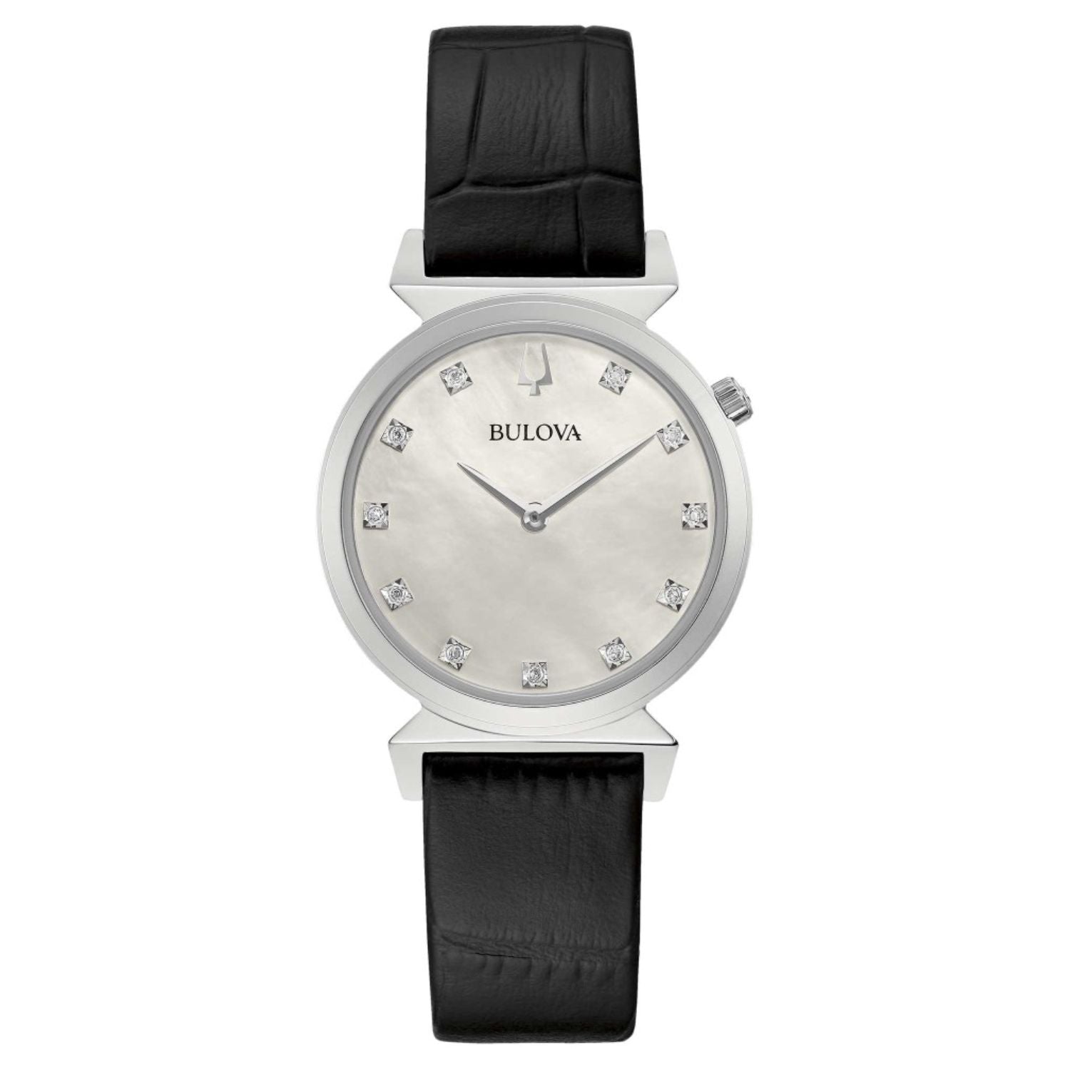 Bulova Women's Regatta