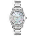 Bulova Women's Classic