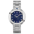 Bulova Women's Rubaiyat