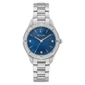 Bulova Women's Sutton