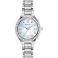 Bulova Women's Crystals