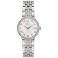 Bulova Women's Classic