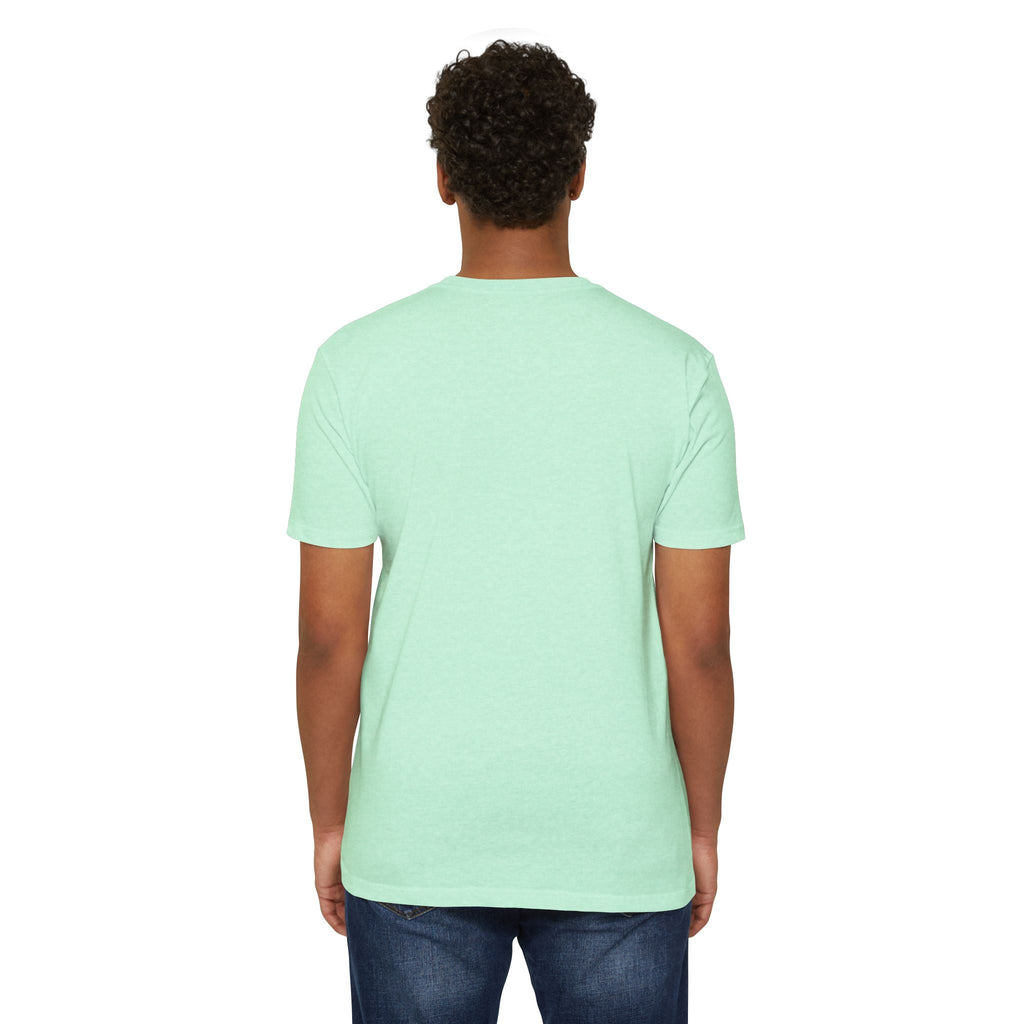 AUTISM - An Epic Spectrum - Adult Unisex Tee