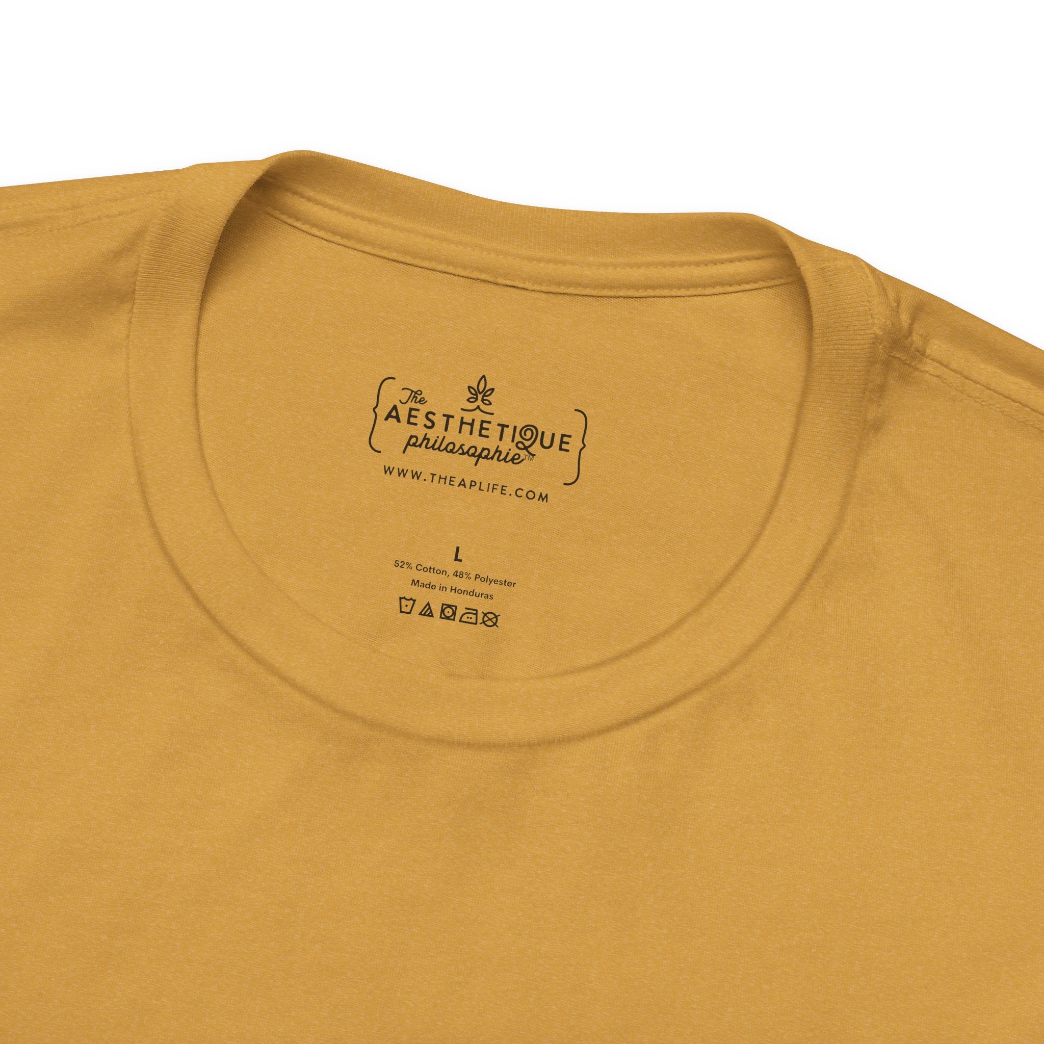 Batvocate - Defending All Forms of Communication - AAC - GLP - S2C - Adult Unisex Jersey Tee