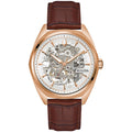 Bulova Men's Surveyor