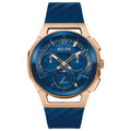 Bulova Men's Curv