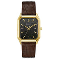 Bulova Men's Tony Bennett