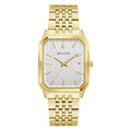Bulova Men's Tony Bennett