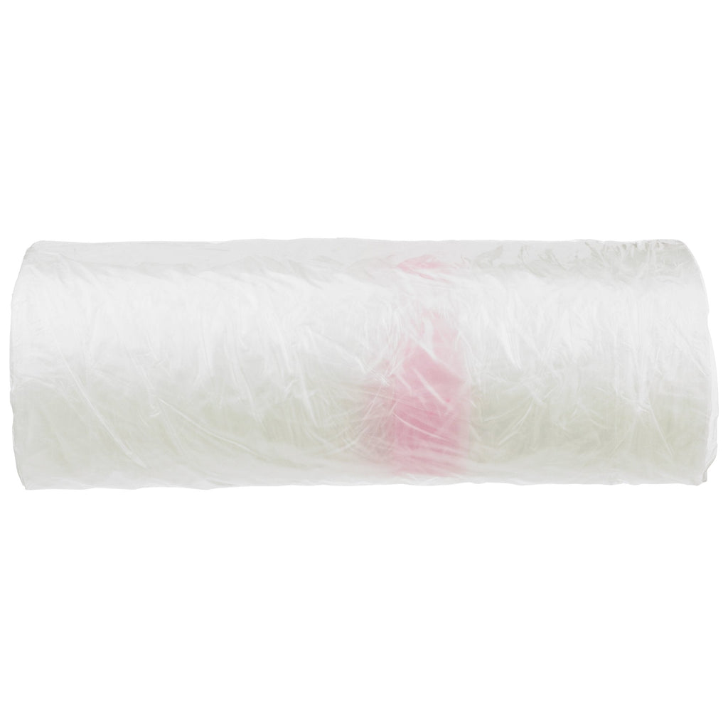 McKesson Water Soluble Laundry Bag, 30 – 35 gallon capacity 03-1347