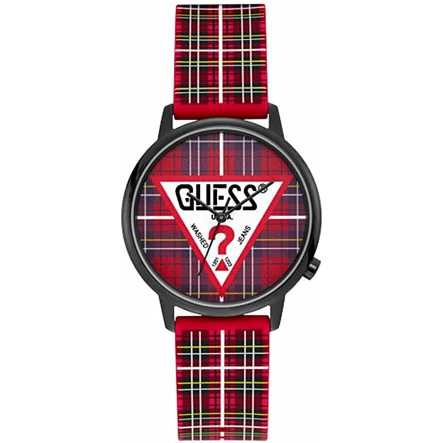 Guess Women's Classic