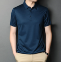 Solid Color T-shirt