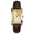 Bulova Women's Corporate