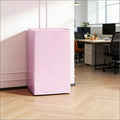 Compact Refrigerator,Mini Fridge