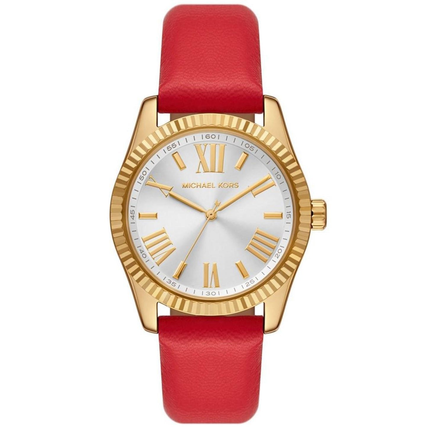 Michael Kors Women's Lexington