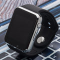A1 Smartwatch with Phone Functionality