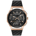 Bulova Men's Curv